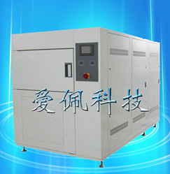 高低温冷热冲击测试箱；高低温冷热冲击检测箱；高低温冷热冲击环境箱