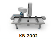 KSV NIMA LB膜分析仪
