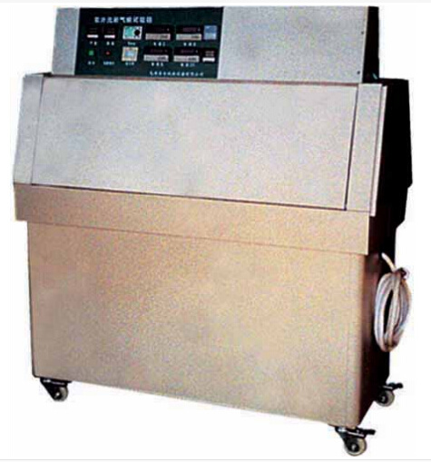BA-ZW-A紫外老化试验箱