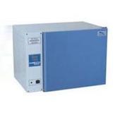 一恒DHP-9032B 35L电热恒温培养箱