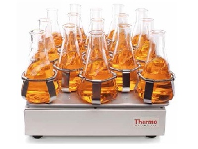 Thermo Scientific耐CO2摇床   