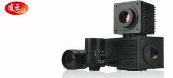 HD-SDI高清监控专用摄像机-SQ系列