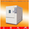 上海快速温度变化试验箱机械设备厂； 广州快速温度变化试验箱机械设备