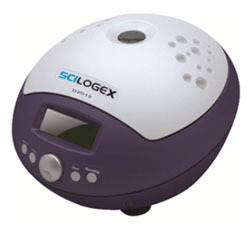 Scilogex D2012＆D2012 Plus台式高速微量小型离心机