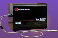 美国LT品牌IsoChem型藻类分析仪