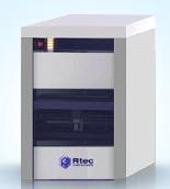 美国Rtec微纳米压痕、划痕仪艾泰克仪器科技（南京）有限公司