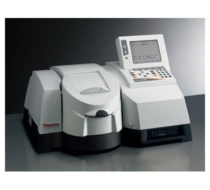 Thermo Scientific Evolution 600 