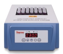 Thermo Scientific Digital数字式金属浴