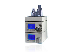 山东鲁创LC-3000液相色谱仪山东鲁创分析仪器有限公司