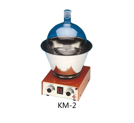 以色列Fried Electric K-1/K-2,KM-1/2加热套