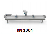 KSV NIMA Langmuir膜分析仪
