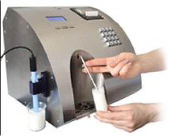 牛奶分析仪特价促销/进口牛奶分析仪/牛奶快速分析仪/高精度牛奶分析仪/牛奶分析设备仪