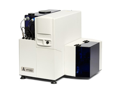 Apogee流式细胞仪A50&#183;循环微粒检测