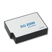 EQ2000 光纤光谱仪