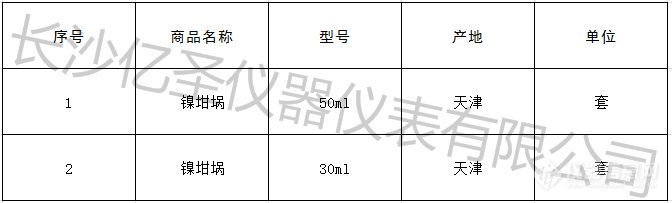 镍坩埚.png