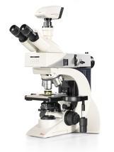 徕卡研究级正置材料金相显微镜DM 2700M