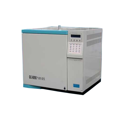 苯分析气相色谱仪，苯专用色谱仪GC6890