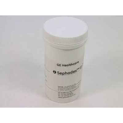 Sephadex G-10葡聚糖凝胶色谱柱 40~120μm,60?,<700,13×400mm