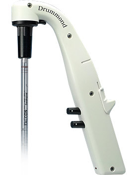 Portable Pipet-Aid XL 便携式移液器
