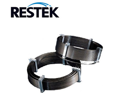 Restek气相色谱柱 固定相Rtx-200  柱长*内径*膜厚30m*0.32mm*0.25μm