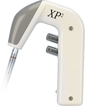 美国 Drummond PIPET-AID XP2 便携式移液器