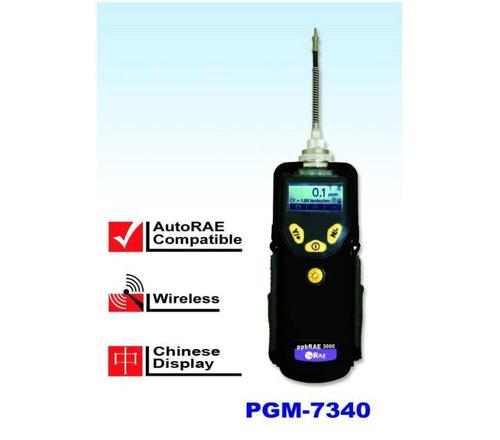 美国华瑞PGM-7340水肼过滤器