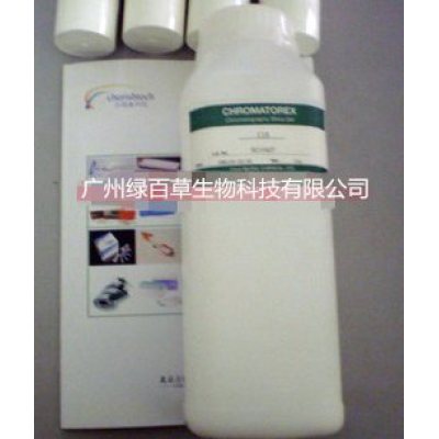 日本富士Chromatorex硅胶填料  C8，100?，40~75μm，1KG