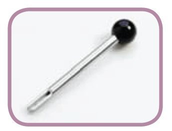 Plunger Insertion Tool