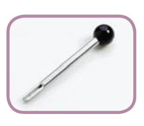 Plunger Insertion Tool