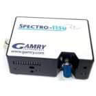 Gamry光谱电化学仪器 Spectro-115ETM