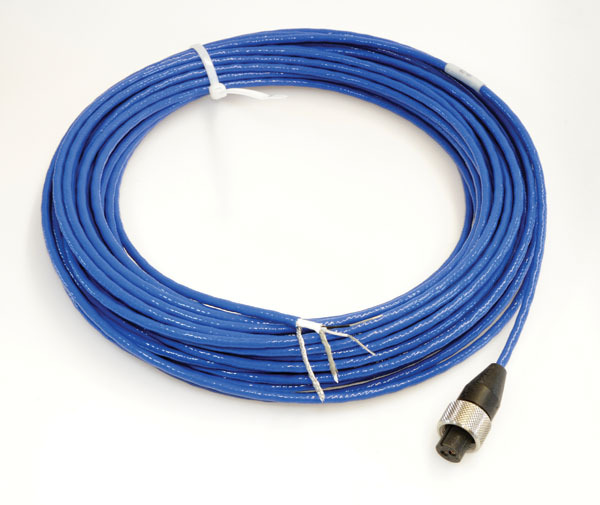 【电缆组件】Bruel &amp; Kjaer 电缆组件