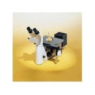 Leica DMLIM倒置金相显微镜