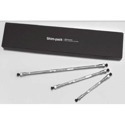 0.5BR-S-0.63 0.5&#956;L SYRINGE SHIM