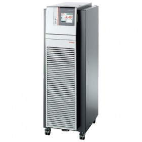 优莱博 A80/A80T/W80/W80T 高低温封闭式动态温度控制系统
