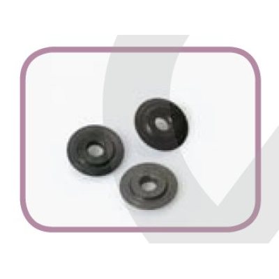 Replacement Terry Tool Cutter Wheels