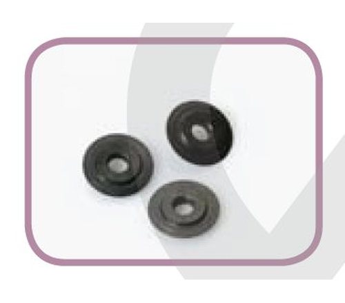 Replacement Terry Tool Cutter Wheels