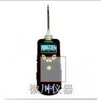  PGM-7340 VOC 检测仪