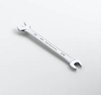 扳手 CTS-00091 Wrench, Adjustable, 6"