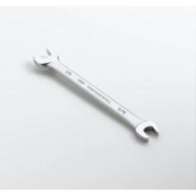 扳手 CTS-00091 Wrench, Adjustable, 6"