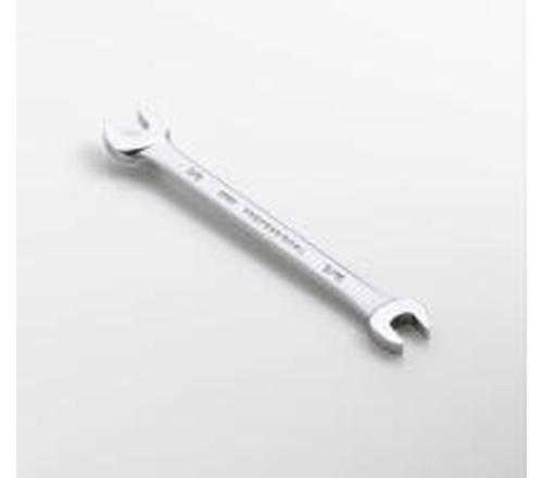 扳手 CTS-00091 Wrench, Adjustable, 6"