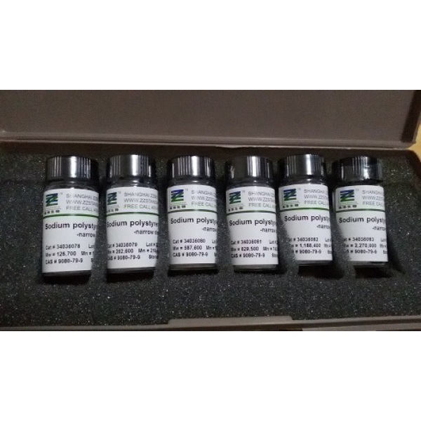 ZZK-K-ACHYD乙醛检测试剂盒Acetaldehyde assay Kit