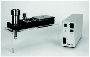 OI 4430 串联式光电离化检测器