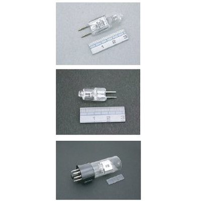 UV用UV-1750钨灯