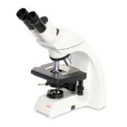 徕卡研究级正置金相显微镜DM750M