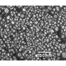 高分辨碳基金测试标样2 617-2F 高分辨碳基金测试标样2，含样品座F