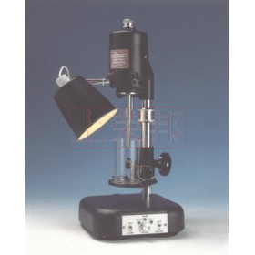 华莱士乳胶机械稳定性测试仪