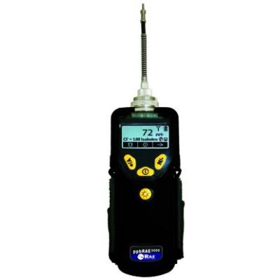 美国华瑞PGM-7340 PID(VOC)传感器