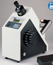 西班牙JP品牌WYA-2S型数字阿贝折光仪