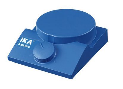 IKA topolino 小托尼 磁力搅拌器
