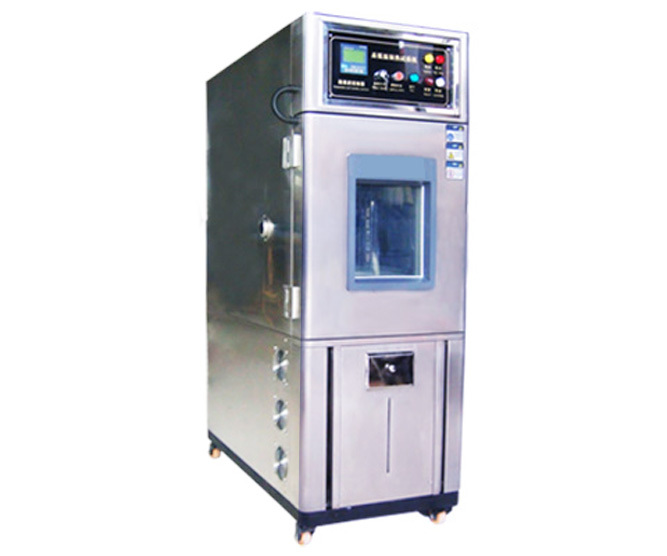 立式高低温试验箱 调温调湿试验箱天津顺银仪器设备科技有限公司